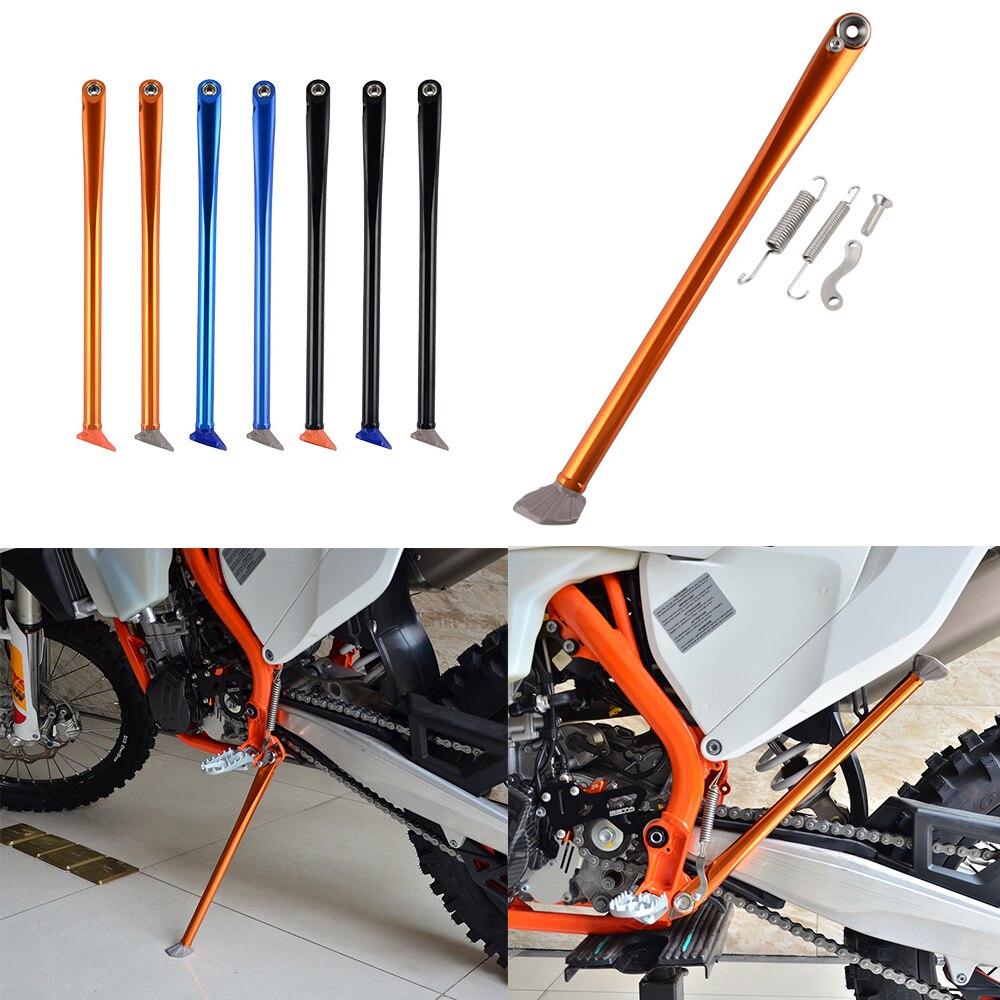   ̵ ĵ ű ĵ  ŰƮ, KTM 150 200 250 300 350 400 450 500 XCW EXCF XC XCW 2017-2022 2020